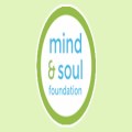 The Mind and Soul Foundation