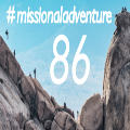 Story 86 - Musical Meditations in Mission