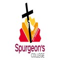 Head of Validation, Spurgeon's College 