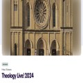Discernment focus for Theology Live