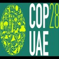 COP 28: 'some progress - but much to do' 