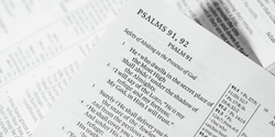 Psalm91 800