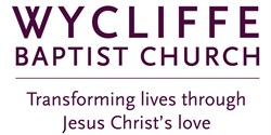 WycliffeBC