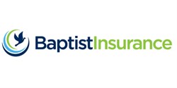 Baptist Insurance800 (1)