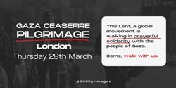 Gaza Ceasefire Pilgrimage800