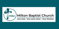 MiltonBaptistChurch 800