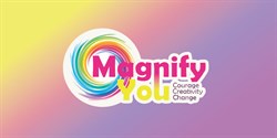 MagnifyYou