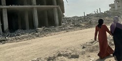 Gaza emad-el-byed-8MASzeGBK08-