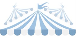 Festivals Card
