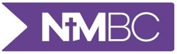 NMBC logo (002)