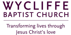 Wycliffe Baptist Church800 1