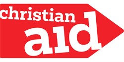 ChristianAid 800