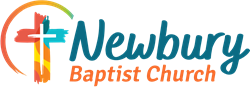 Newbury BC logo 2025.jpg