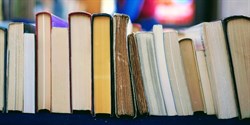 Books 2025 tom-hermans-9BoqXzE