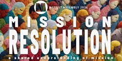 Mission Resolution800