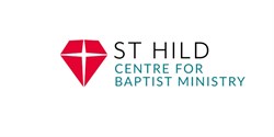 St Hild Centre for Baptist Min