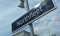 Northfleet2018TN