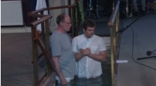 WBBC-Baptism 1 223