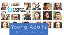 Young adults223