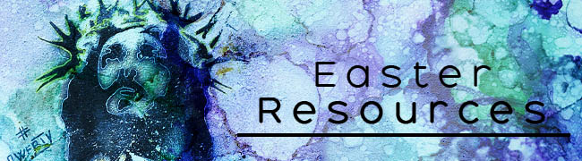 EasterPage