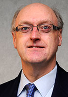 JohnLevick (002) MP July 2020