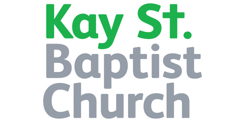 KSBC Card