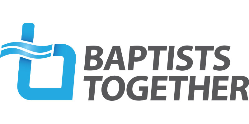 BaptistsTogetherLogo Card