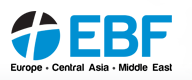 EBF
