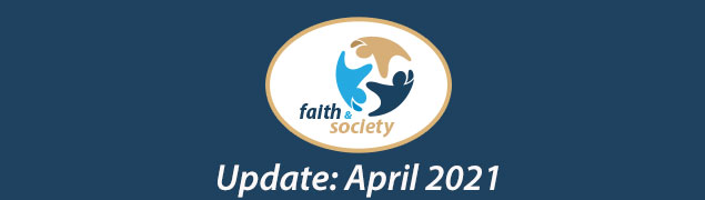 BannerImages F&SUpdate Apr21