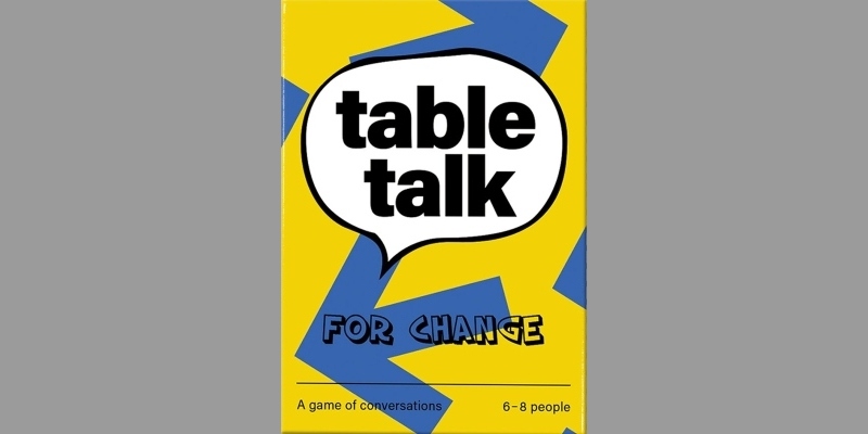 TableTalk800 2