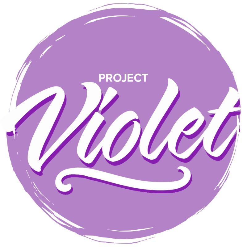 Project Violet final