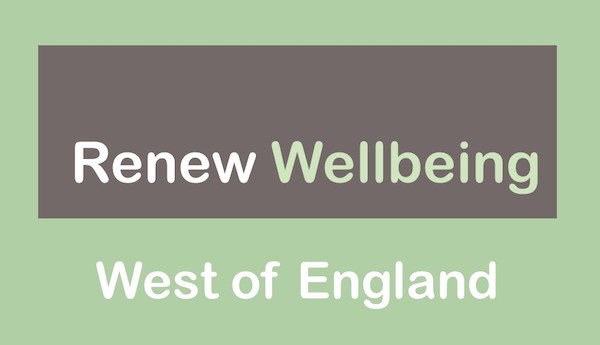 Renew-West-Logo