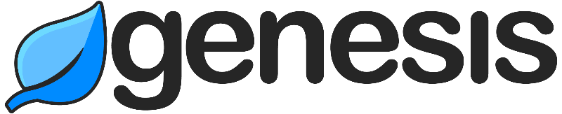 Genesis Medium-Logo