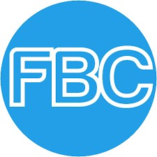 fbclogo
