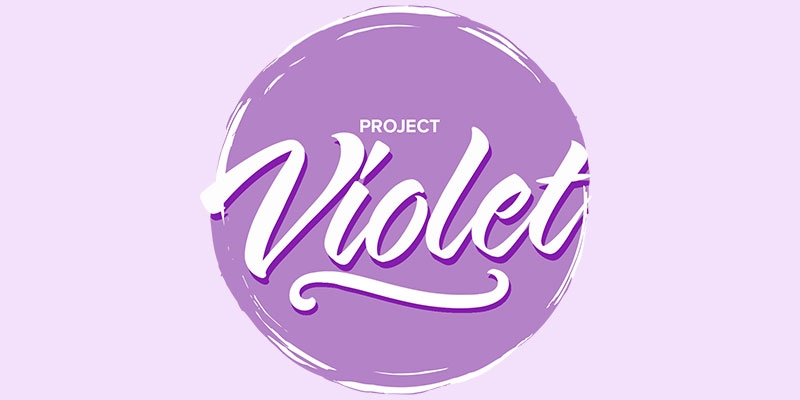 Project Violet (1)