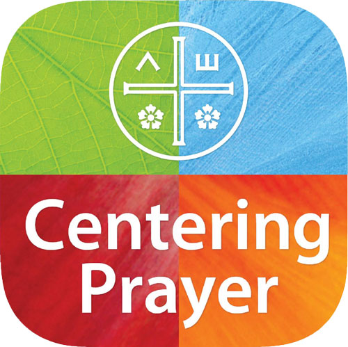 CenteringPrayer