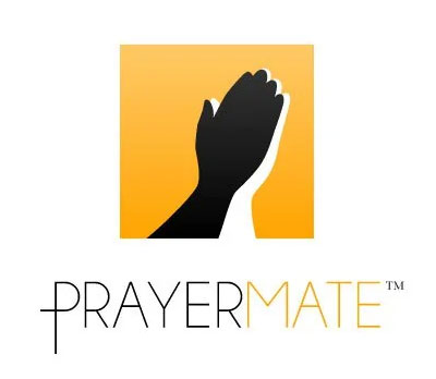 PrayerMate