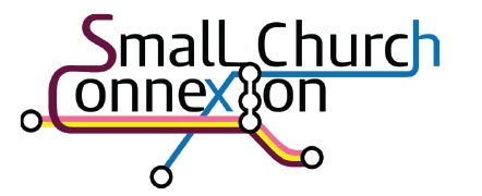 Small Church Connexion