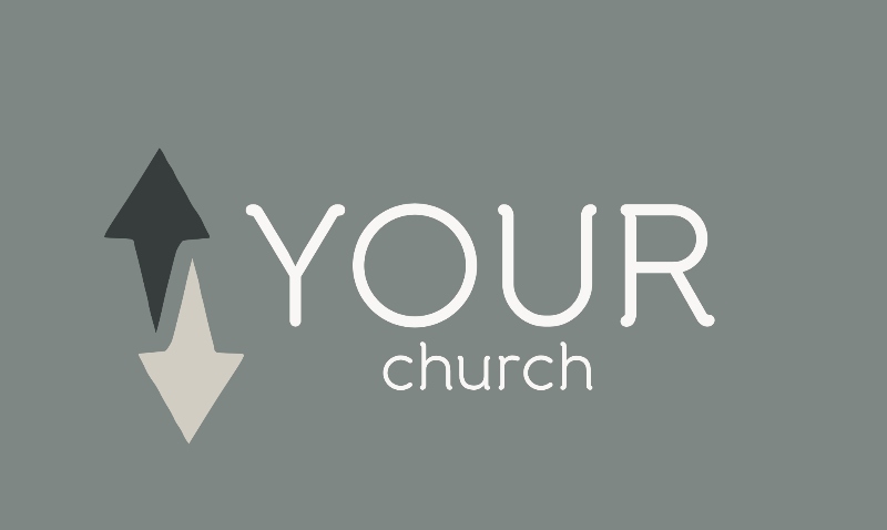 Your church