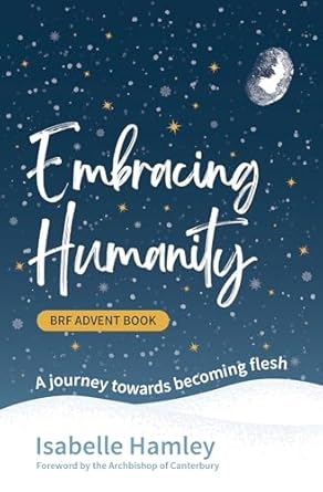 Embracing Humanity. A journey 