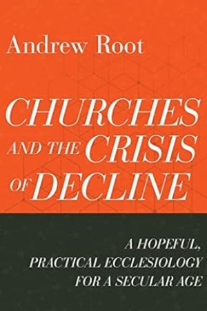 Churches and the Crisis of Dec