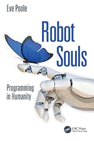 Robot Souls  Programming in Hu