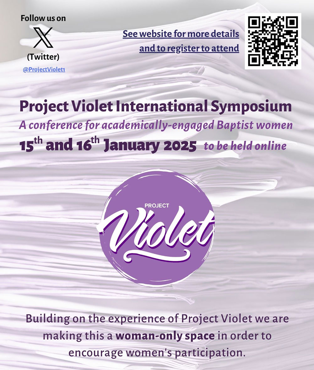 PV-Symposium-Poster