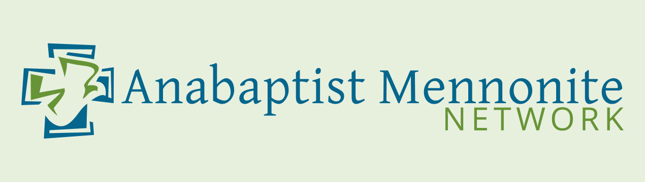 Anabaptists Banner