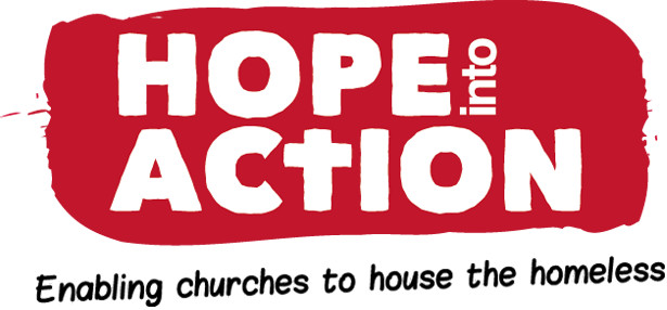 Hope in Action