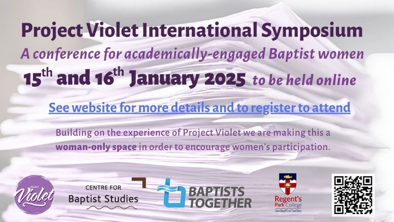 pv-symposium-advert