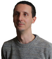 AndyGoodliff