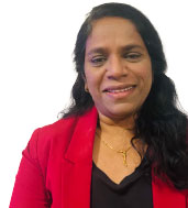 AmuthaDevaraj