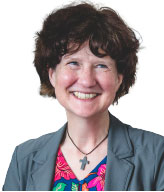 SallyNelson