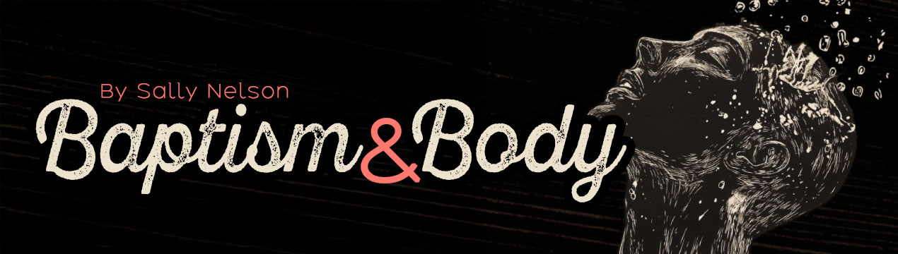 Article Body